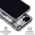 NFL Tennessee Titans Camo iPhone 16e MagSafe Case
