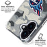 NFL Tennessee Titans Camo iPhone 17 MagSafe Case