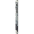 NFL Tennessee Titans Camo iPhone 7 Pro Case