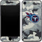 NFL Tennessee Titans Camo iPhone 7 Skin