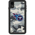 NFL Tennessee Titans Camo iPhone Cases