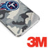 NFL Tennessee Titans Camo iPhone XS Max Skin