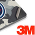 NFL Tennessee Titans Camo Apple MacBook Air Skin