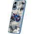 NFL Tennessee Titans Camo Moto G Play 4G (2024) Skin