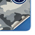 NFL Tennessee Titans Camo Moto G Play 4G (2024) Skin