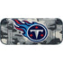 NFL Tennessee Titans Camo Nintendo Switch 2 (2025) with Joy-Con Skin