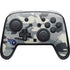 NFL Tennessee Titans Camo Nintendo Skins