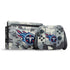 NFL Tennessee Titans Camo Nintendo Skins