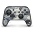 NFL Tennessee Titans Camo Nintendo Skins