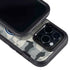 NFL Tennessee Titans Camo Otterbox Defender iPhone Skin