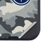 NFL Tennessee Titans Camo Otterbox Defender iPhone Skin