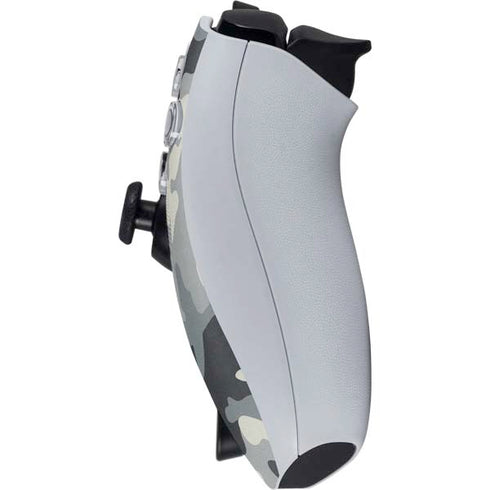 NFL Tennessee Titans Camo PlayStation Portal Remote Player Skin