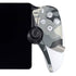 NFL Tennessee Titans Camo PlayStation Portal Remote Player Skin