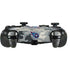 NFL Tennessee Titans Camo PlayStation Scuf Vantage 2 Controller Skin