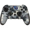 NFL Tennessee Titans Camo PlayStation Scuf Vantage 2 Controller Skin
