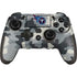 NFL Tennessee Titans Camo PlayStation Scuf Vantage 2 Controller Skin