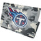 NFL Tennessee Titans Camo Dell Precision Skin