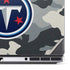 NFL Tennessee Titans Camo Dell Precision Skin