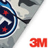NFL Tennessee Titans Camo PS4 Console and Controller Bundle Skin