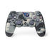 NFL Tennessee Titans Camo PlayStation PS4 Skins