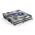 NFL Tennessee Titans Camo PlayStation PS4 Skins