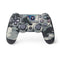NFL Tennessee Titans Camo PS4 Pro/Slim Controller Skin