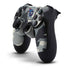 NFL Tennessee Titans Camo PS4 Pro/Slim Controller Skin