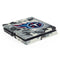 NFL Tennessee Titans Camo PS4 Slim Skin