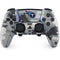 NFL Tennessee Titans Camo PS5 DualSense Edge Pro Controller Skin