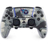 NFL Tennessee Titans Camo PS5 DualSense Edge Pro Controller Skin