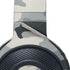 NFL Tennessee Titans Camo Razer Kraken X Skin