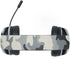 NFL Tennessee Titans Camo Razer Kraken X Skin