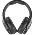 NFL Tennessee Titans Camo Skullcandy Venue Skin