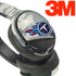 NFL Tennessee Titans Camo Skullcandy Venue Skin