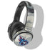 NFL Tennessee Titans Camo Skullcandy Venue Skin