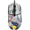 NFL Tennessee Titans Camo SteelSeries Rival 600 Gaming Mouse Skin