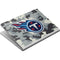 NFL Tennessee Titans Camo Surface Book Skin
