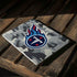 NFL Tennessee Titans Camo Surface Laptop 2 Skin