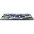 NFL Tennessee Titans Camo Surface Laptop 7 13.8in Skin