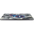 NFL Tennessee Titans Camo Surface Laptop 7 15in Skin