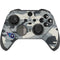 NFL Tennessee Titans Camo Xbox Elite Wireless Controller Series 2 Skin