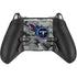 NFL Tennessee Titans Camo Xbox Elite Wireless Controller Series 2 Skin