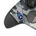NFL Tennessee Titans Camo Xbox Elite Wireless Controller Series 2 Skin