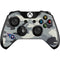 NFL Tennessee Titans Camo Xbox One Controller Skin