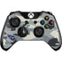 NFL Tennessee Titans Camo Xbox One Controller Skin
