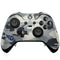 NFL Tennessee Titans Camo Xbox One Elite Controller Skin