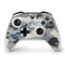 NFL Tennessee Titans Camo Xbox One S Controller Skin
