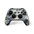 NFL Tennessee Titans Camo Xbox One X Controller Skin