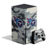 NFL Tennessee Titans Camo Xbox Series X Skins