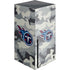 NFL Tennessee Titans Camo Xbox Series X Skins